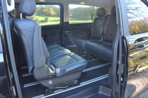 mercedes-classe-v (5)